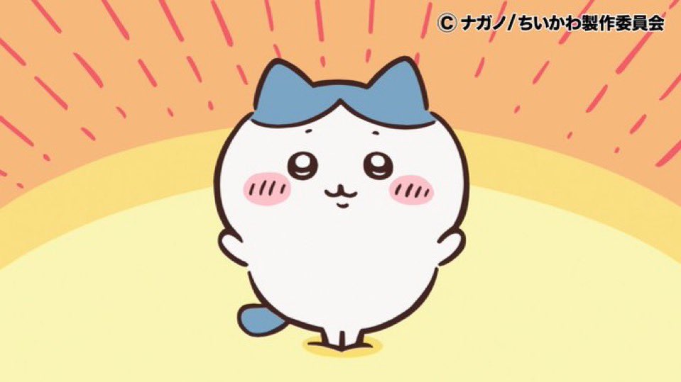 he is the rising sun that brings the dawn every new day