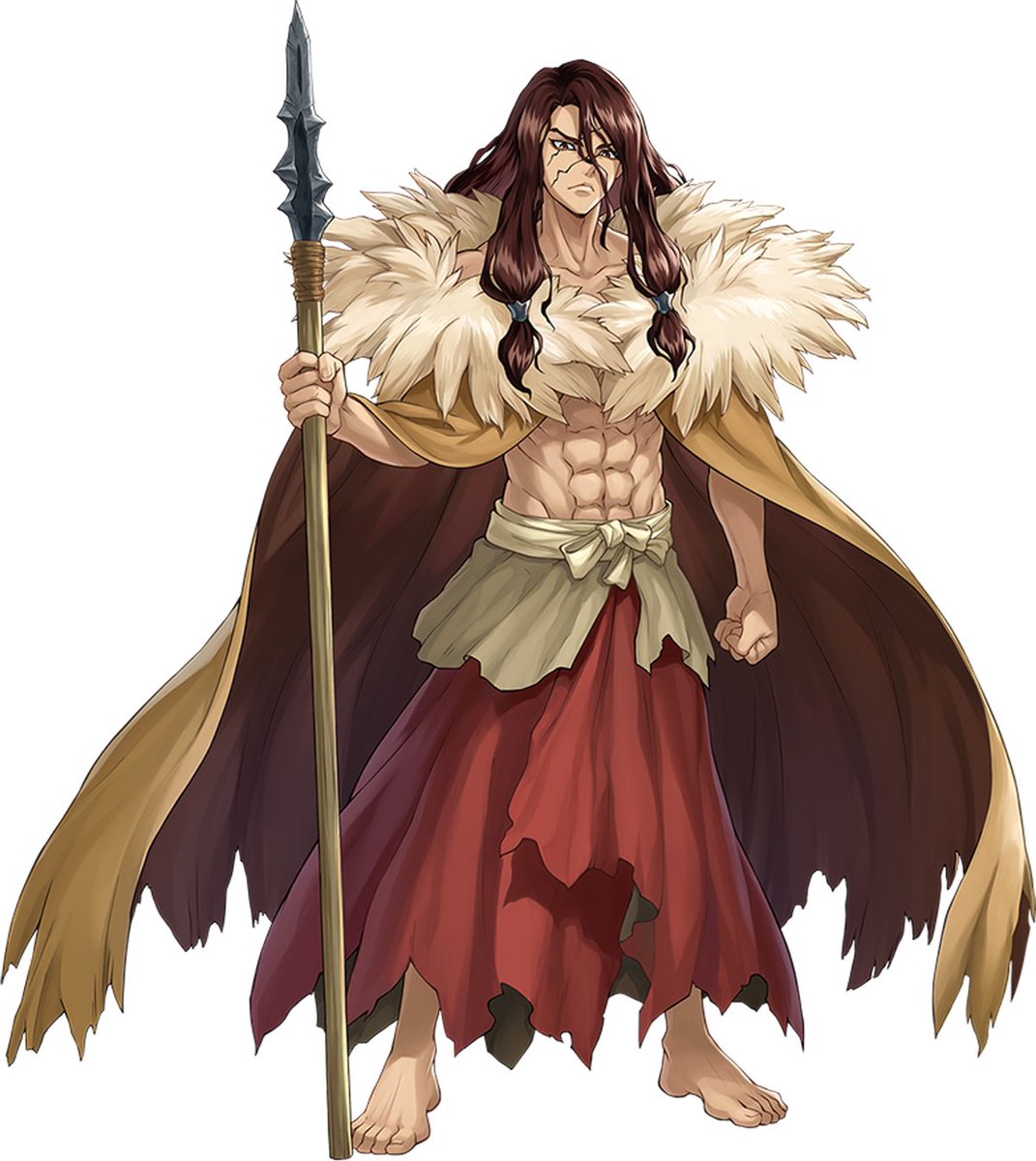 basicdev24's tweet image. Anime                            Real Life