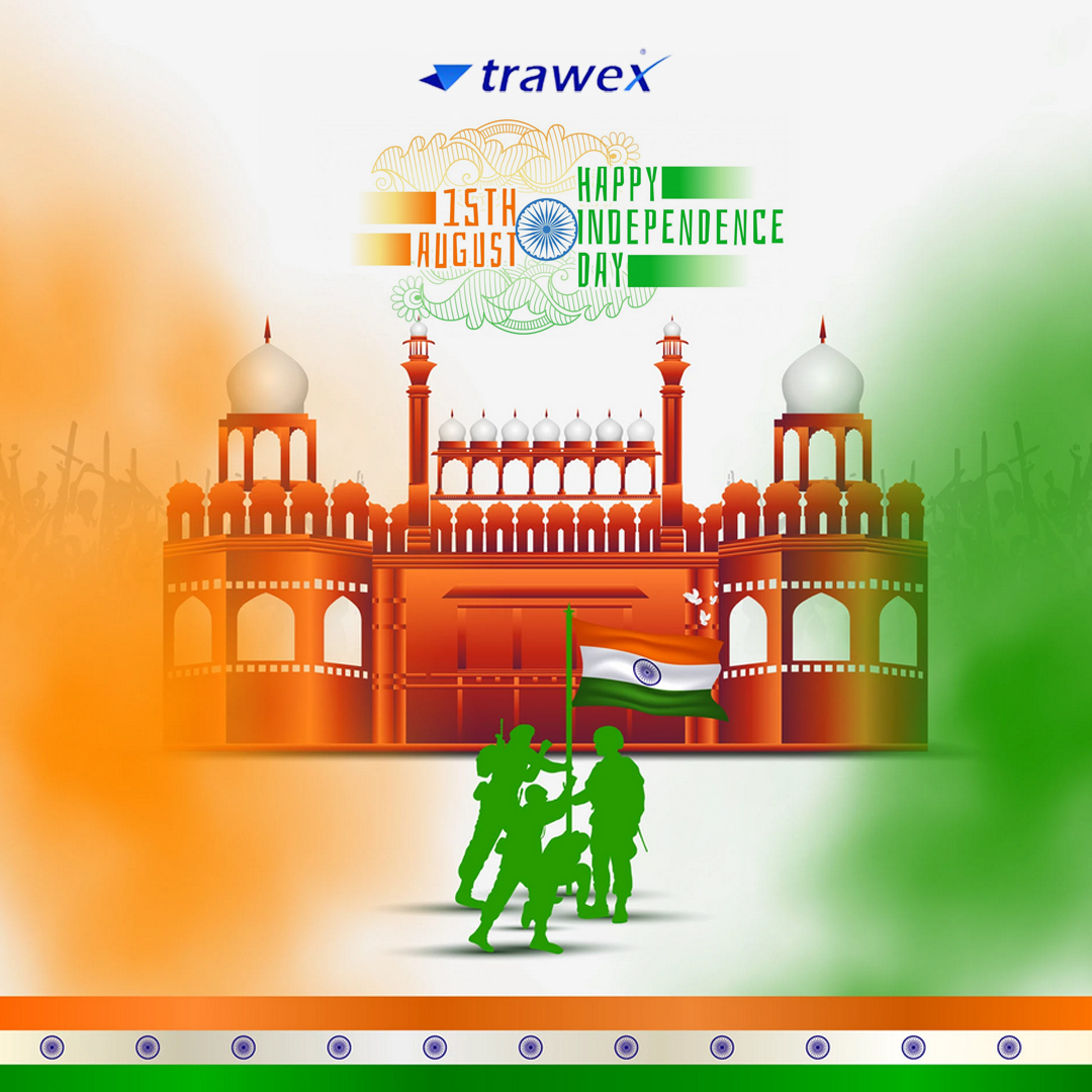 TrawexTech's tweet photo. @TrawexTech Wishes Happy Independence Day!  Let’s Celebrate The Spirit Of Freedom And Work Together For A Brighter Future.

#TravelTechnologySolution
#traveltechnologycompany
#travelportalsolution
#travelapi
#IndependenceDay2025
#trawex https://t.co/BdcxXoJYti