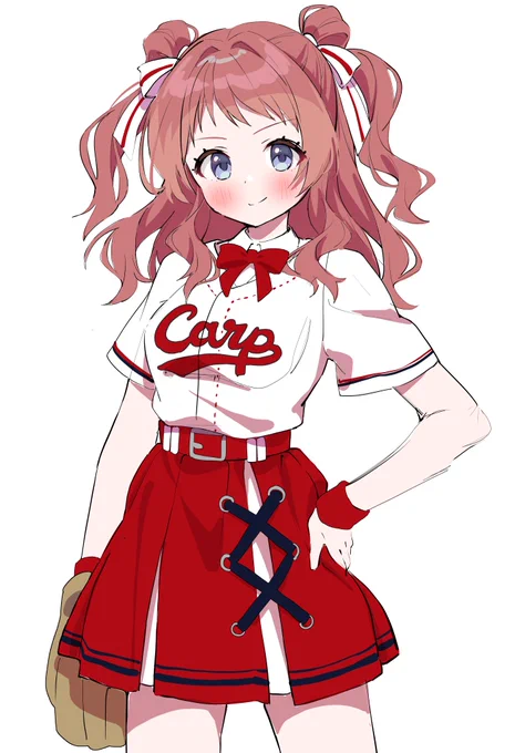 去年描いた学マス…