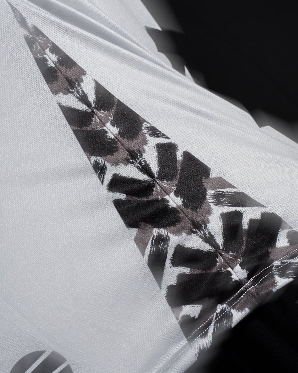 Dragons de Rouen tweet media