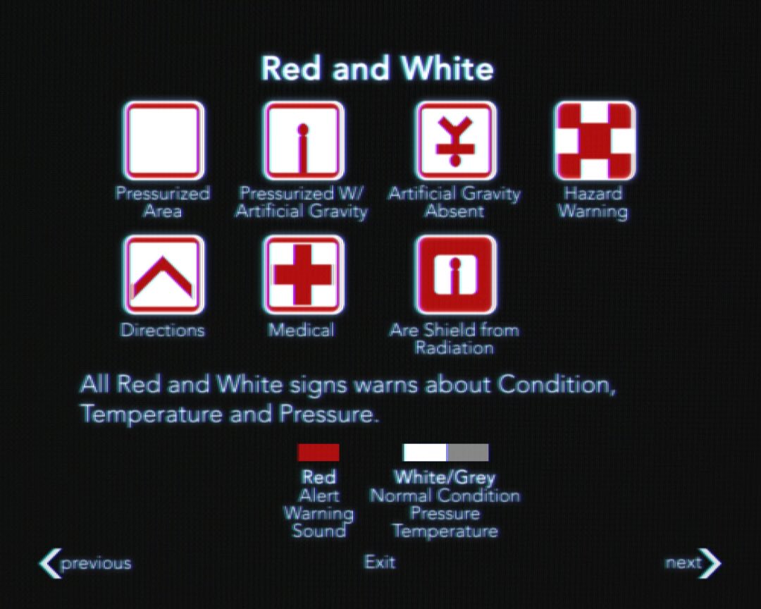 Now that Alien Earth has been released, I share my personal project on Alien's semiotics. behance.net/gallery/355842… #AlienEarth #Alien <a href="/AlienAnthology/">Alien: Romulus</a> I hope you like it as much as I do making the project