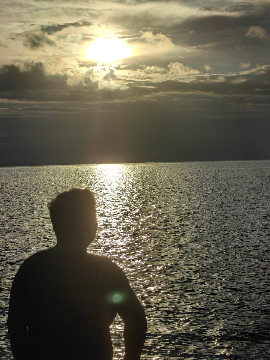 Plangskie91's tweet photo. When you sea me 🌊🏖️🐚☀️
#govgen https://t.co/pI1ep49T9y
