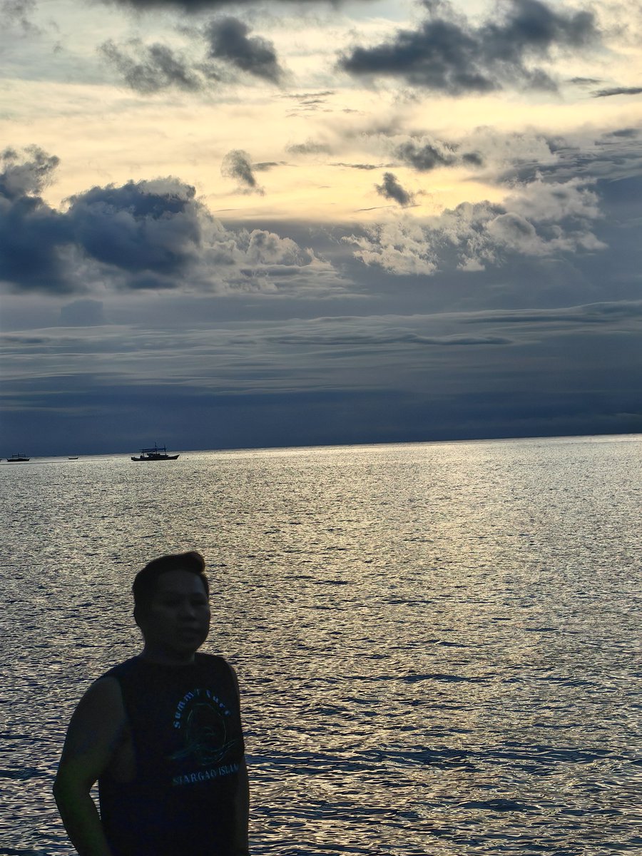 Plangskie91's tweet photo. When you sea me 🌊🏖️🐚☀️
#govgen https://t.co/pI1ep49T9y