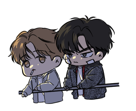 진짜 누어ㅑ야겟다