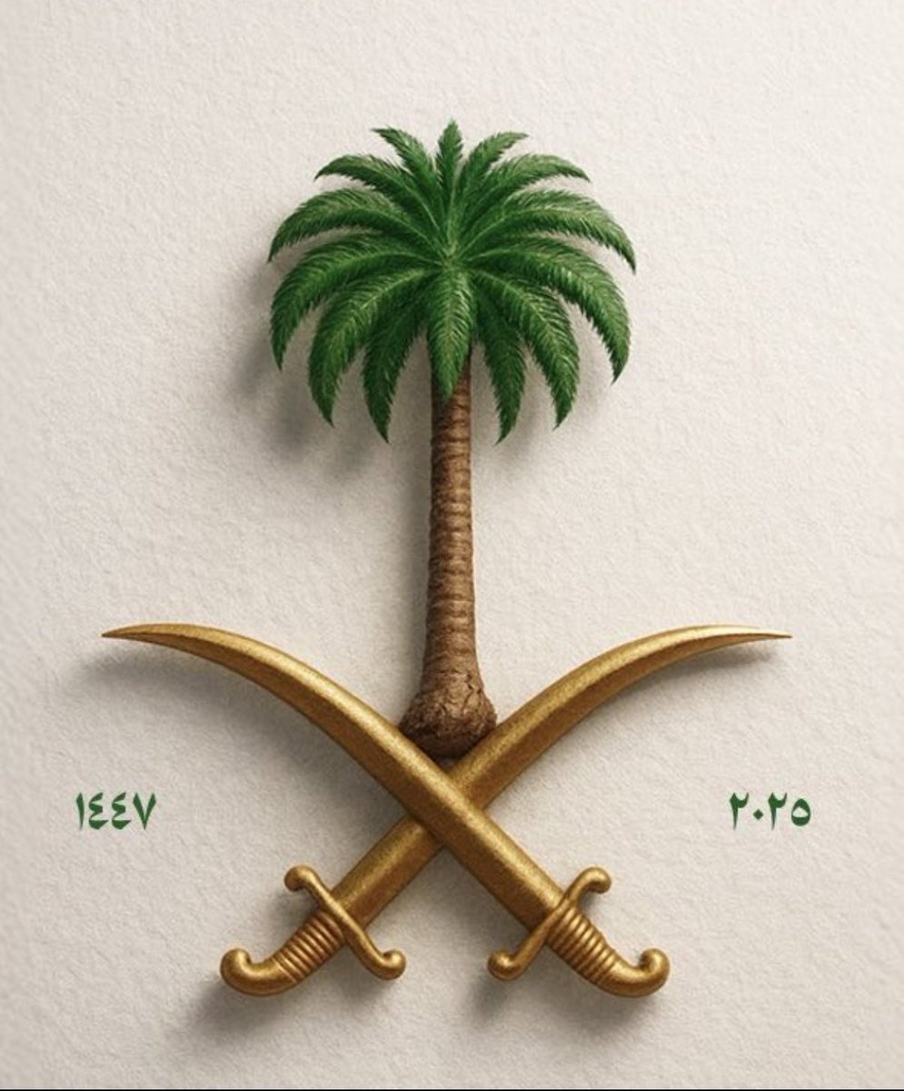 msdkman's tweet photo. دام عزك ياوطن https://t.co/kEwcP21bK0