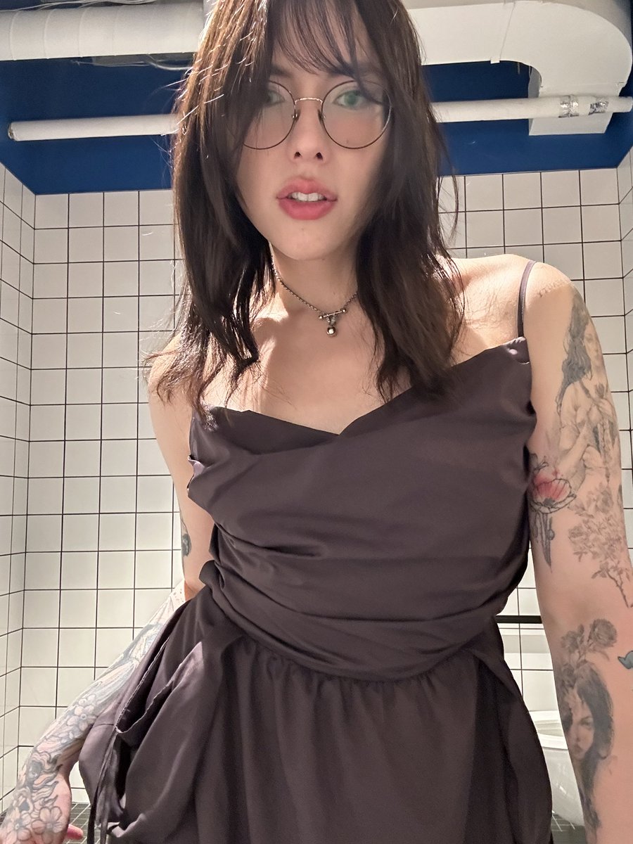 Last day in the office this week