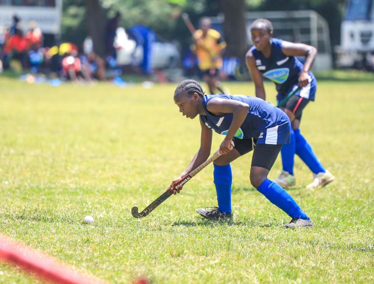 Sideline News tweet media