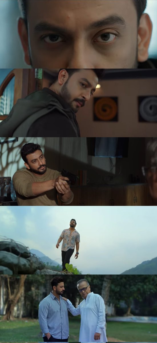 emonlovebonny's tweet photo. Best wishes for #Jhor ๐ฅ๐ฌ
@bonysengupta https://t.co/6yLRvgcjb8