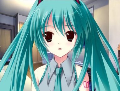 MiKUMru's tweet image. 