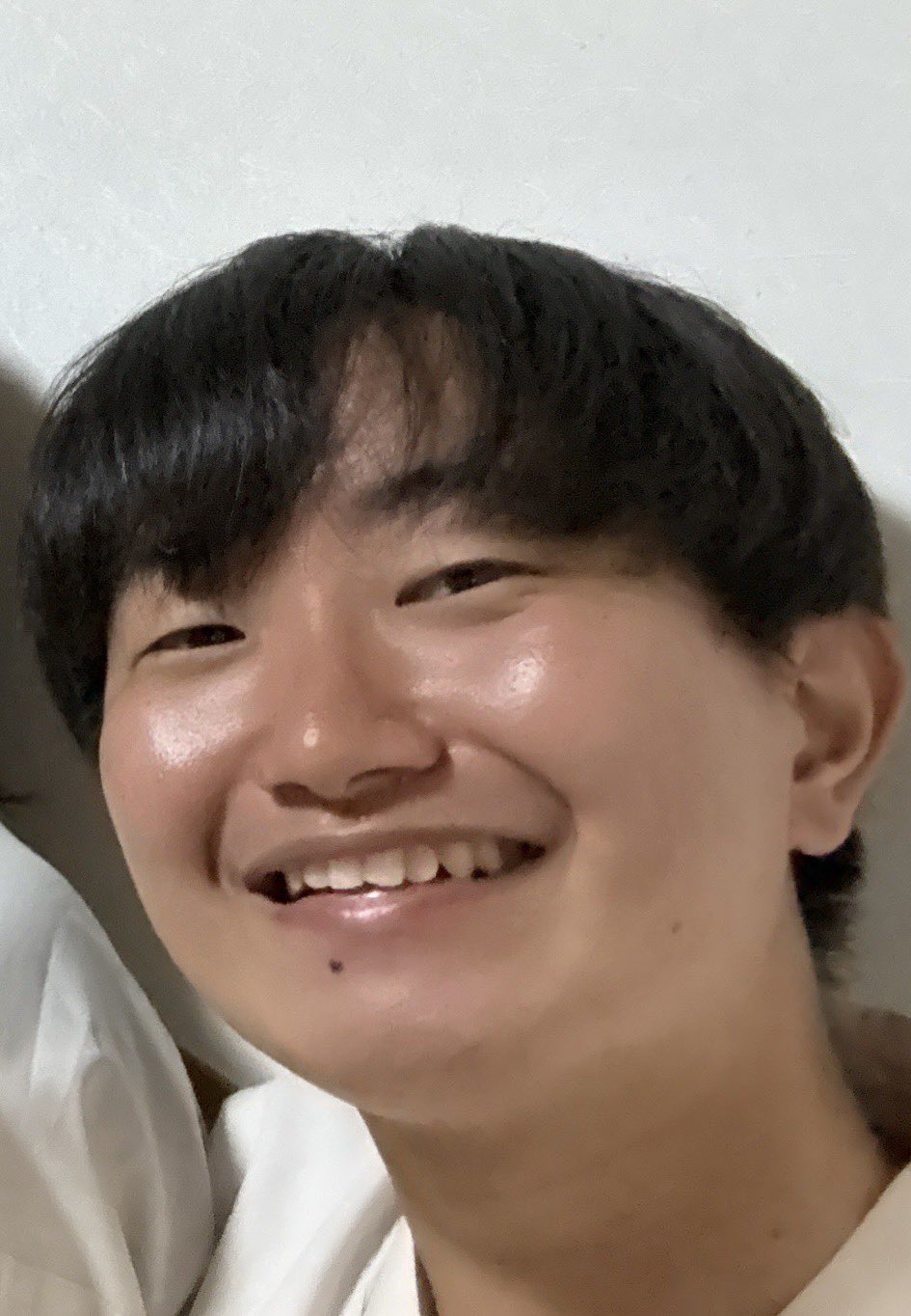 大門様 リクエスト 3点 まとめ商品 密室×豹変 room.3 隣人商社マン・本郷朔(CV：土門熱)【ステラ