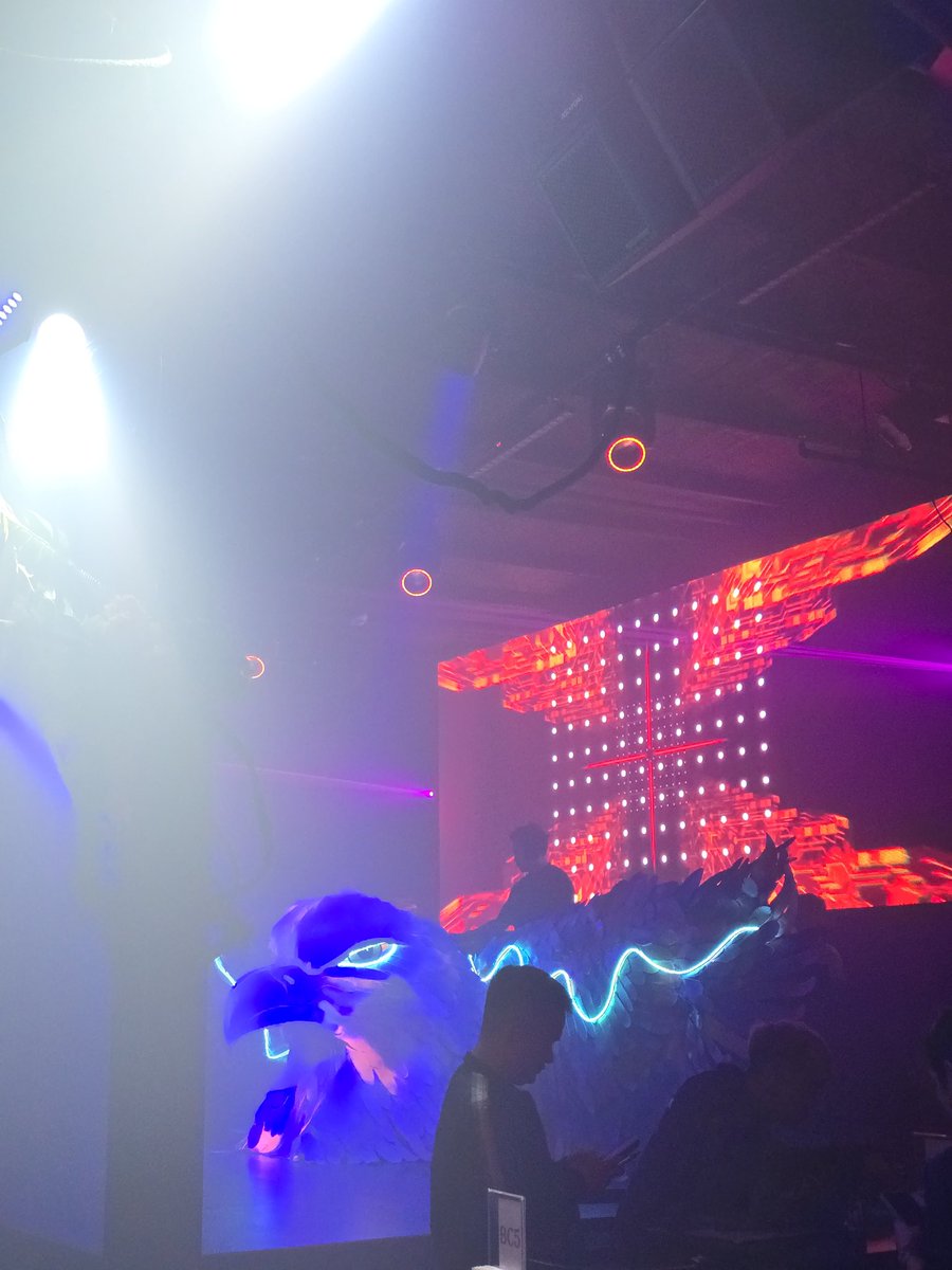 optionshift69's tweet photo. Party tonight....#xclvclubdavao #davao #Thursday https://t.co/TfTV14Sc1B