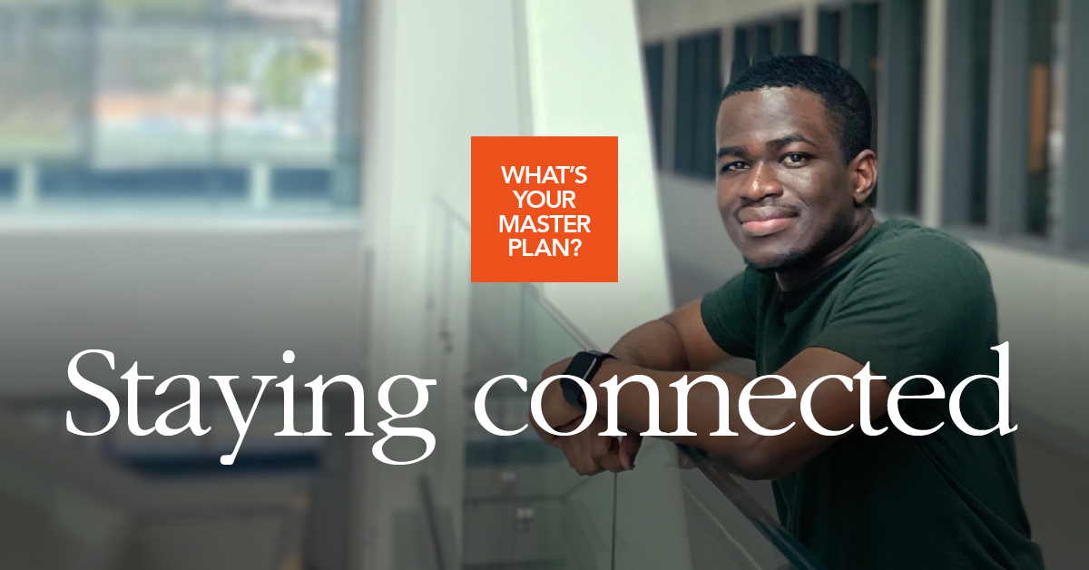 Memorial Engineering Graduate Office tweet media