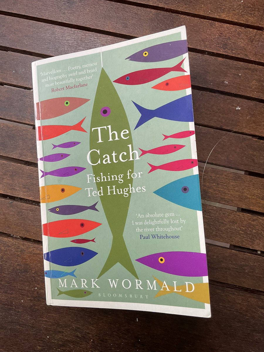 Tom Holland tweet media