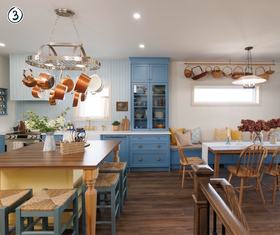 Scott McGillivray tweet media