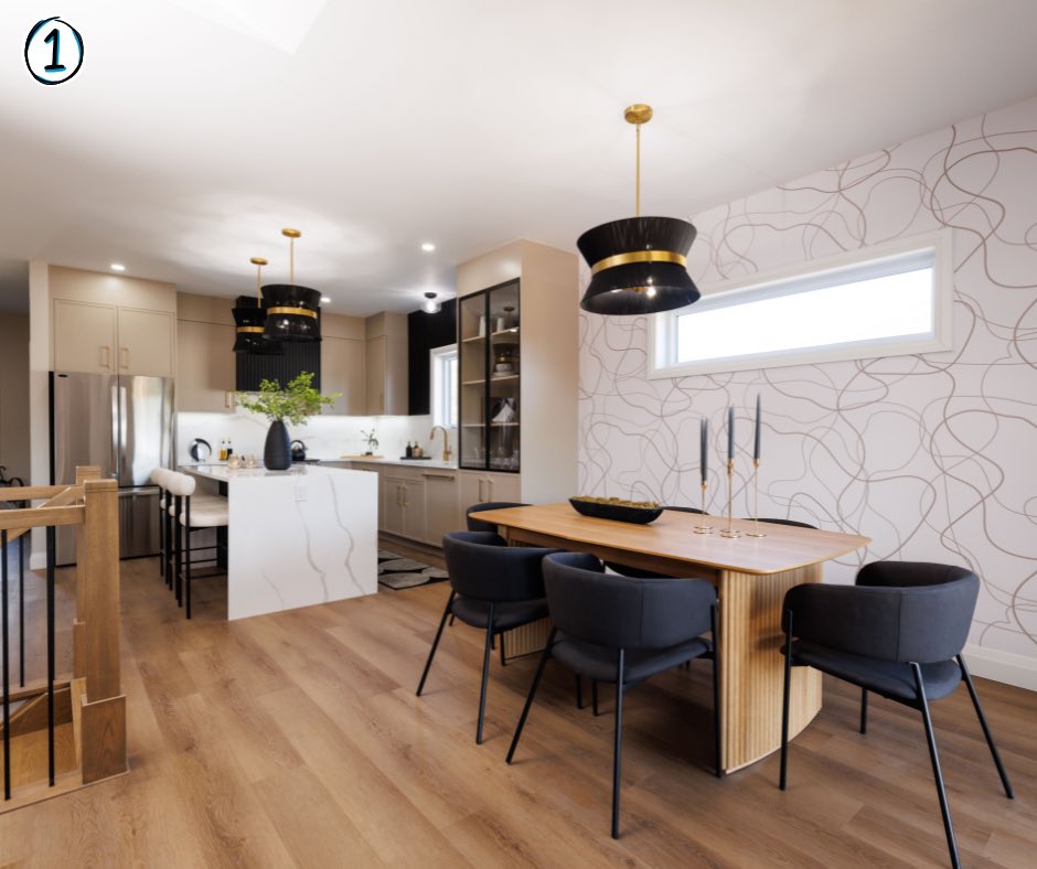 Scott McGillivray tweet media