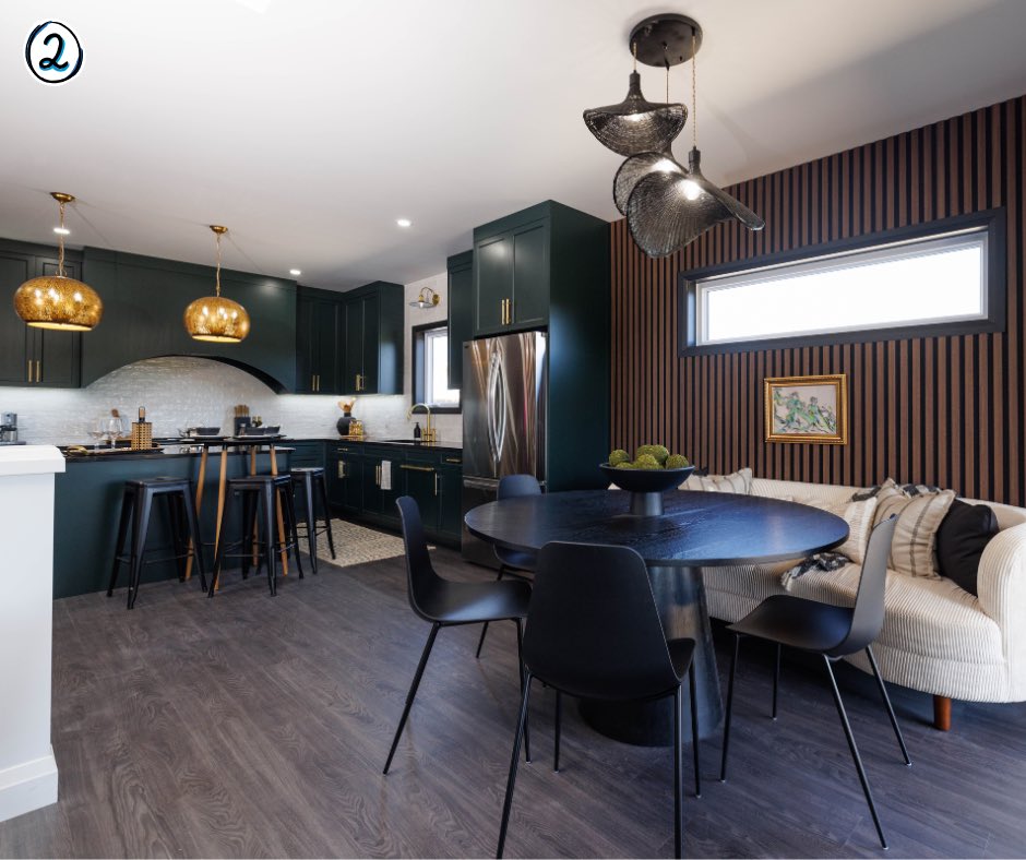 Scott McGillivray tweet media