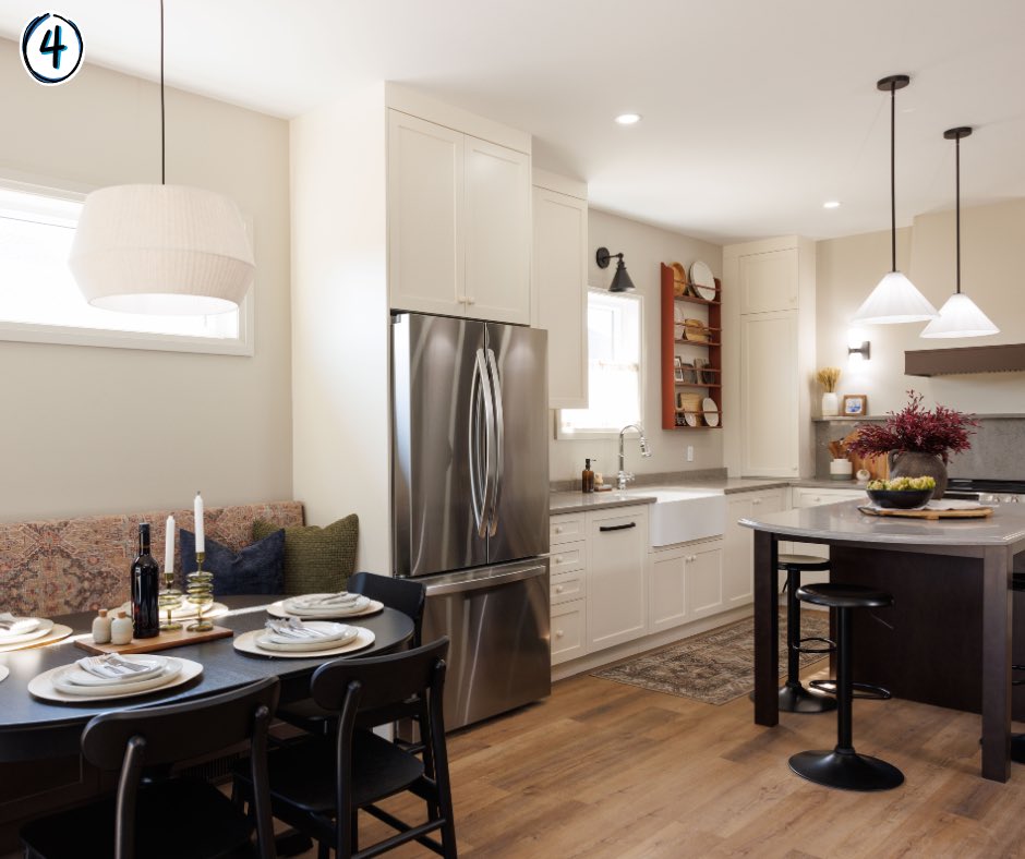 Scott McGillivray tweet media