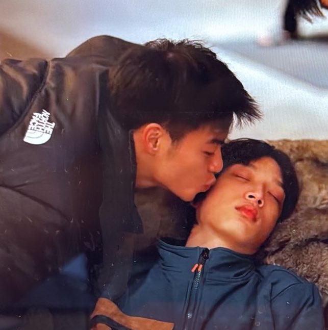 genterment's tweet photo. คนที่แพ้เสียงในหัวมากที่สุด กูให้เลยอะ 🧘🏻‍♀️🧘🏻‍♀️🧘🏻‍♀️🧘🏻‍♀️🧘🏻‍♀️
#คริสถึงแมวดำ https://t.co/MUXdcwlDK7