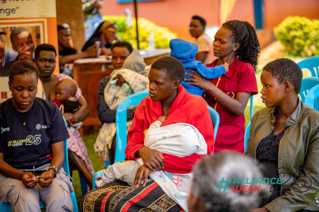 Pre- and post-counseling services are not just routine steps in healthcare they are essential pillars of support, guidance, and informed decision-making.

✅ Pre-counseling prepares individuals with the right knowledge, addresses fears, and empowers them to make informed choices