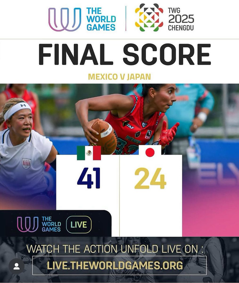 Aaron Soriano tweet media