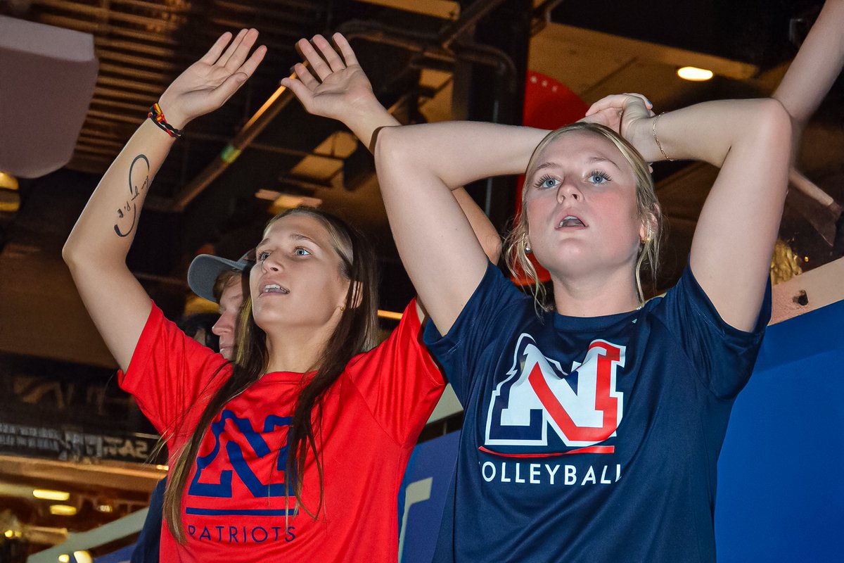 Northwest Shoals tweet media