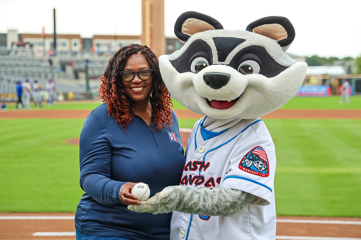 Northwest Shoals tweet media