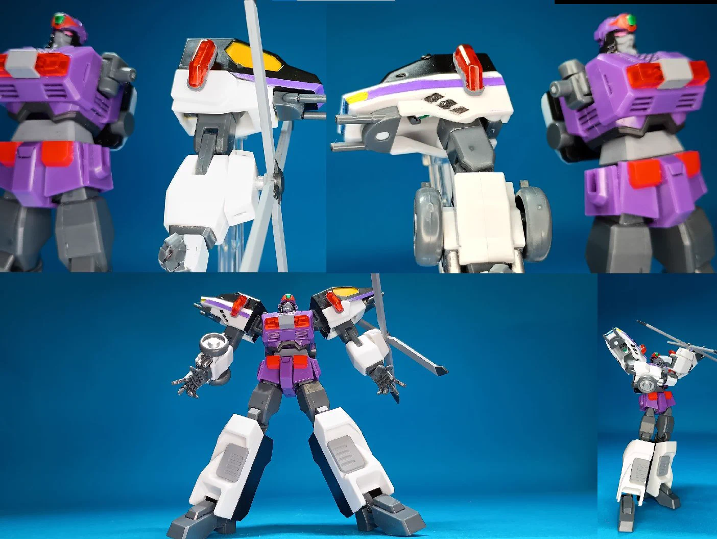 ノリ on X: 
