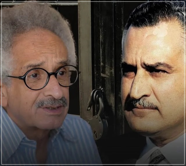 arslanpaytr's tweet photo. Sunullah Ibrahim, “One of the pillars of contemporary Arab narrative”… We commemorate the Egyptian master writer Sunullah Ibrahim through his socialist perspective: “Freedom lies in the continuous struggle against exploitation.”
#SunullahIbrahim #Socialism #Literature #ArabLiterature #Egypt