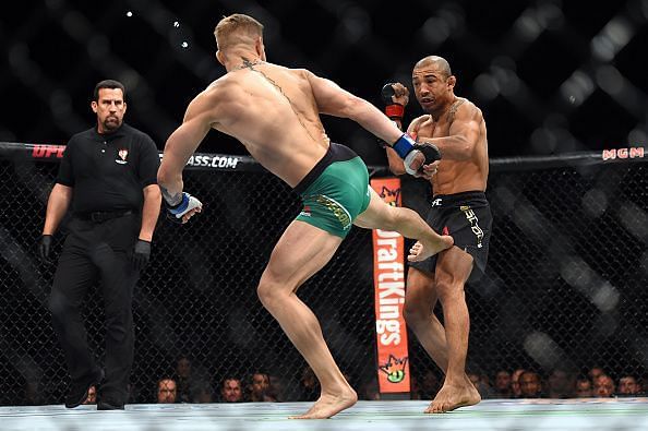 MovementMiyagi's tweet photo. "In  many  sports  (e.g.,  rugby,  mixed  martial  arts),  the  most  specifying  informational variables (e.g.,  interpersonal  distance,  posture/kinematics,  relative  velocity values)  will  be directly  related  to  the  movement  behaviors  of  another  athlete  (teammate  or  opponent; Passos et al.,  2008). As Gibson stated, “behavior  affords  behavior” (Gibson, 1979, p.  135), meaning  that  how  other  individuals  are  moving  in  an  environment  will  channel  the opportunities for all others to behave and perform. Therefore, if opponents are not present in  practice environments,  as is  the case  in many  traditionally prescribed  training drills, athletes will not have the opportunity to perceive and act upon the behaviors of other living, breathing  individuals  who  are  also  concurrently  carrying  out  movements  in  dynamic fashions. Thus, whenever possible, it is vital that opposition is present in practice activities to  maintain  high  levels of aliveness,  so  athletes are  able to  become  more  attuned, intentional,  and  adaptable  (Myszka  et al.,  2023b)."
