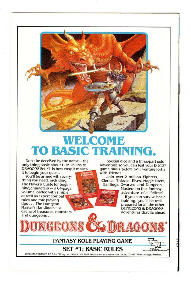 Kevin Lamb tweet media