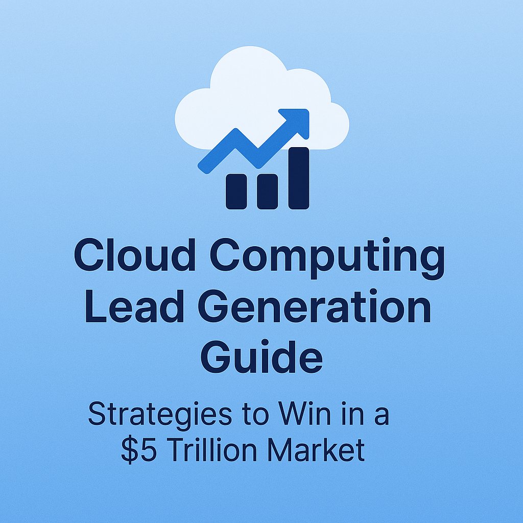 Callbox Inc tweet media