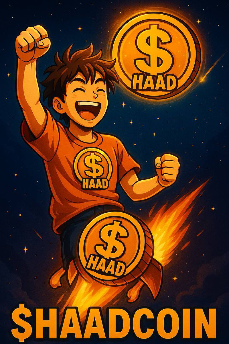 AKIRA__WEB3's tweet photo. @ApeMP5 This bro https://t.co/vFV3dDQFsO