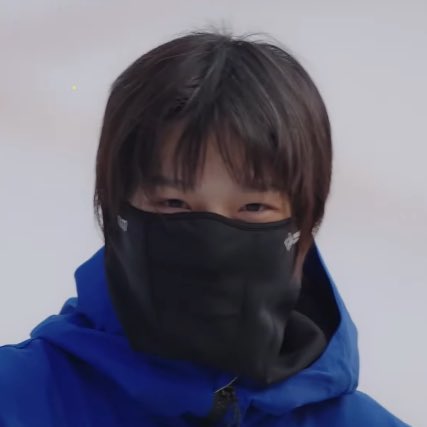 𑣲มินิบู tweet media