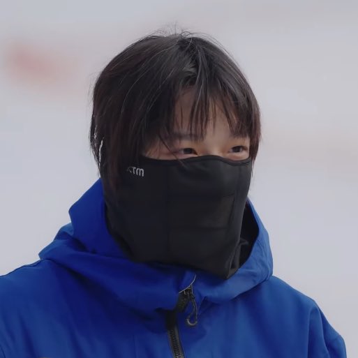 𑣲มินิบู tweet media