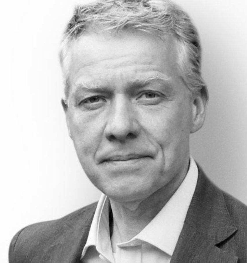 Restore Britain tweet media