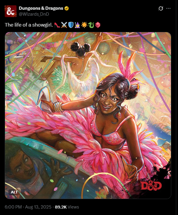 Kevin Lamb tweet media