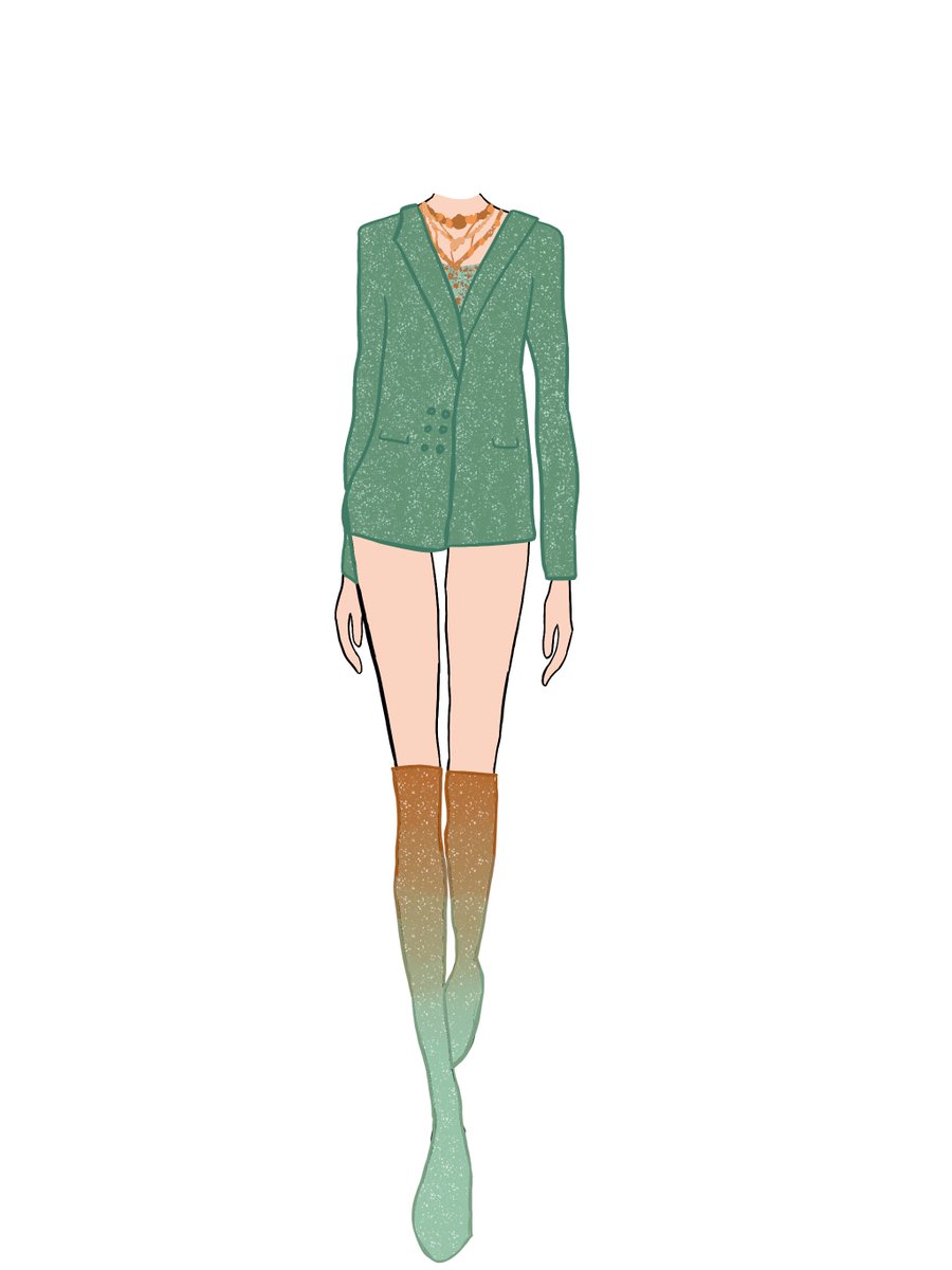 nicksversion tweet media