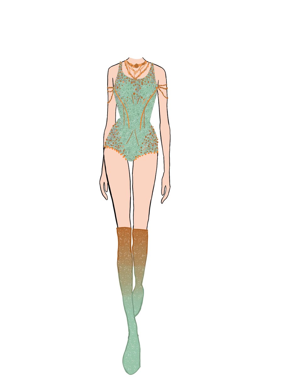 nicksversion tweet media