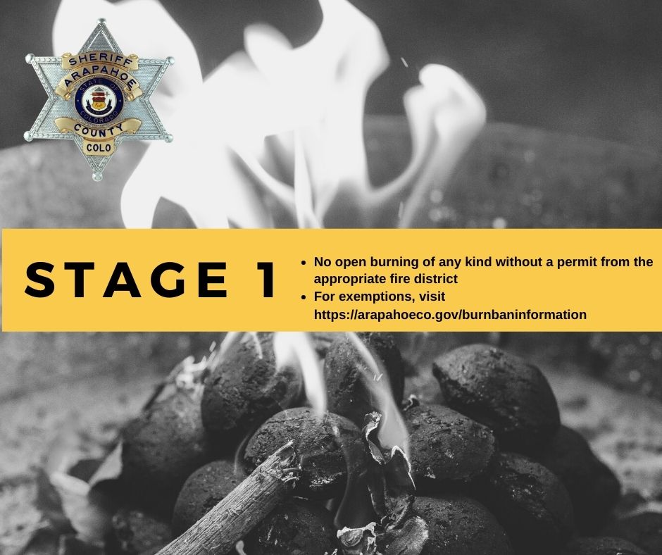 Bennett-Watkins Fire tweet media