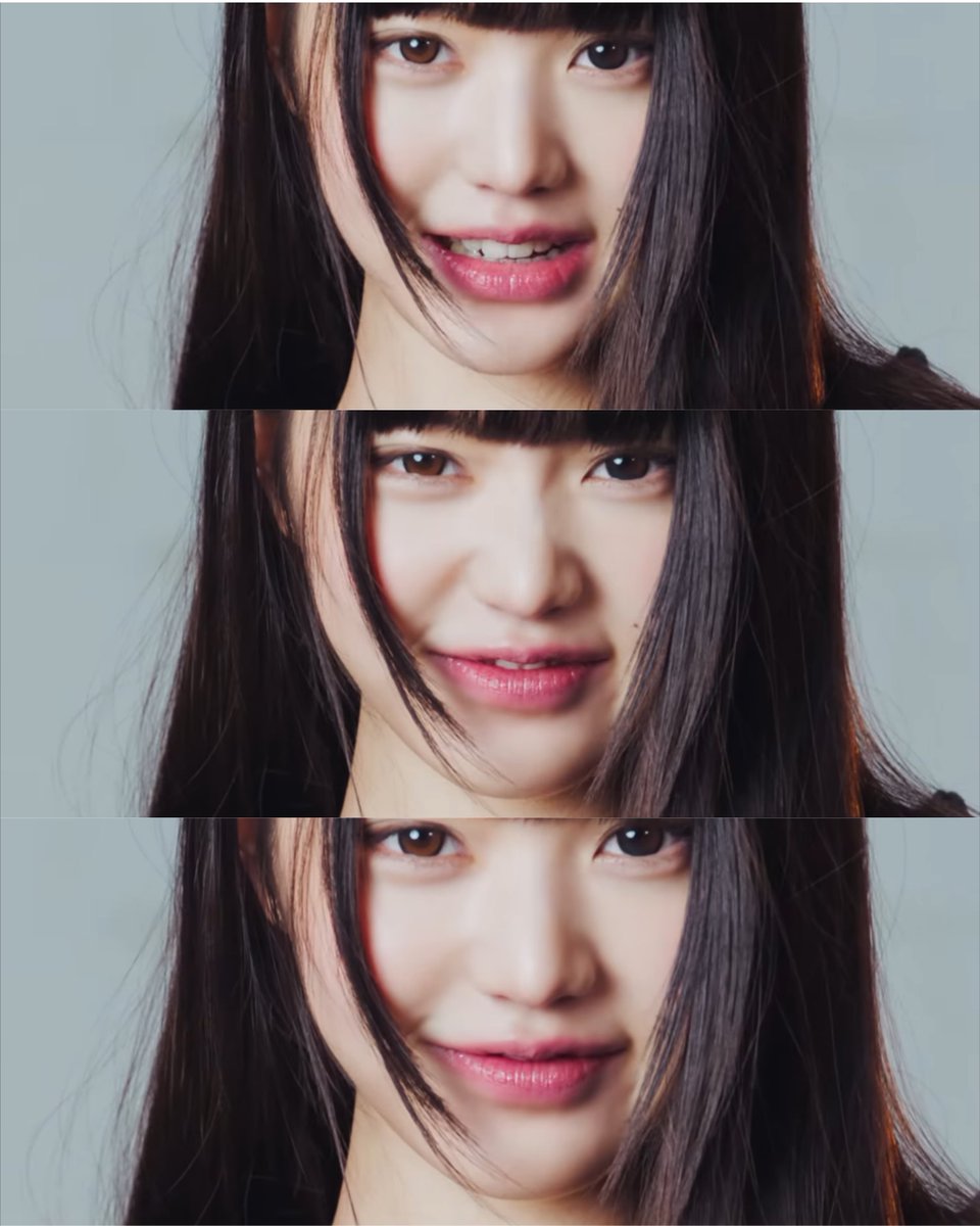CUTEST PHOTO SEQUENCE