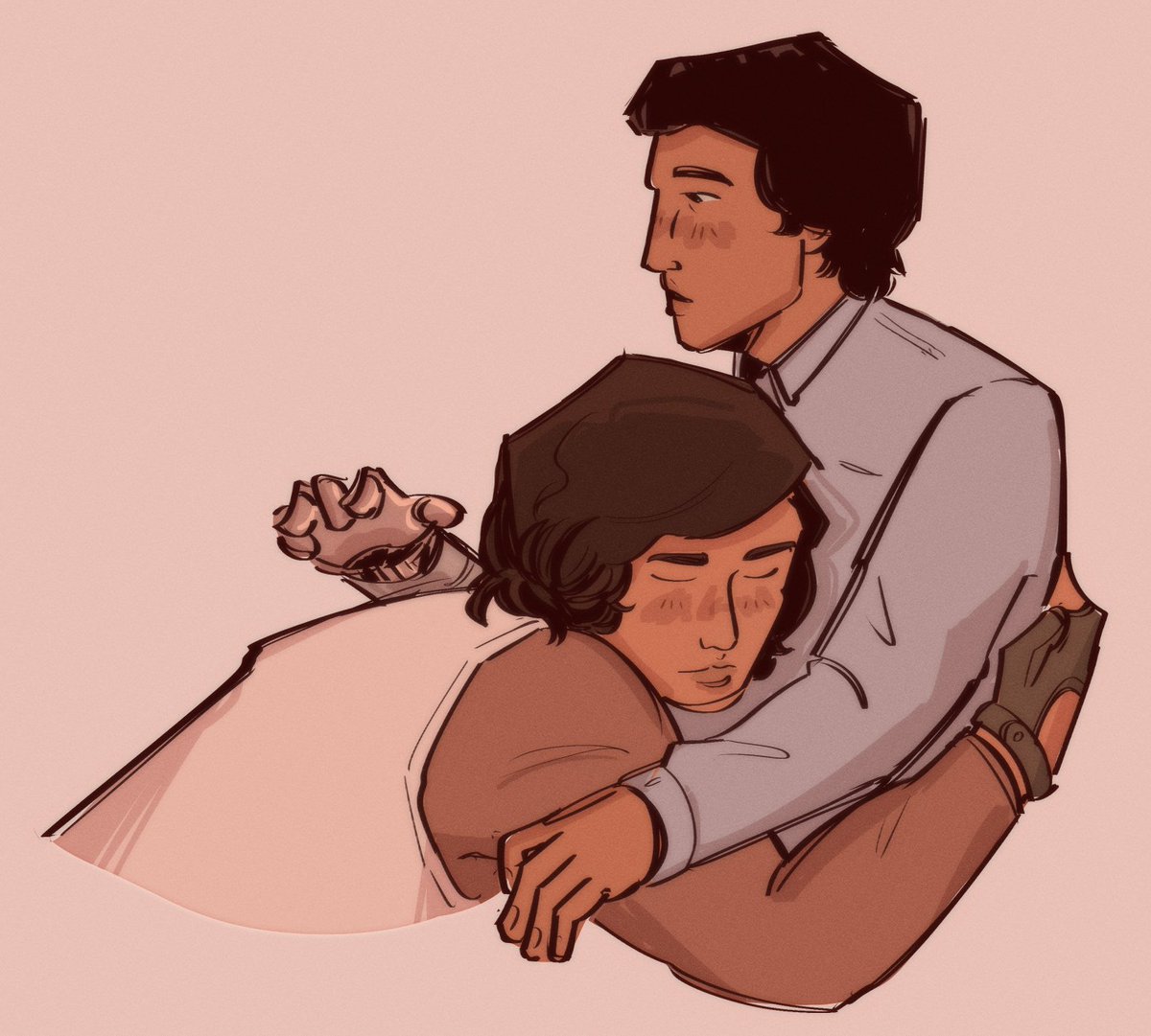 kazayukis...they're in my head lately....