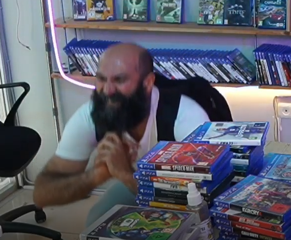 sodexye's tweet photo. çıldırıyom https://t.co/mDrtyYD8rQ