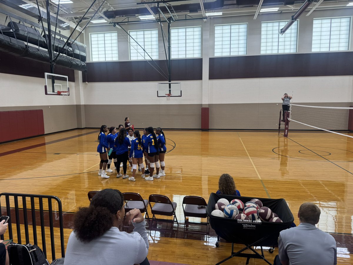 Isaac Thomas tweet media