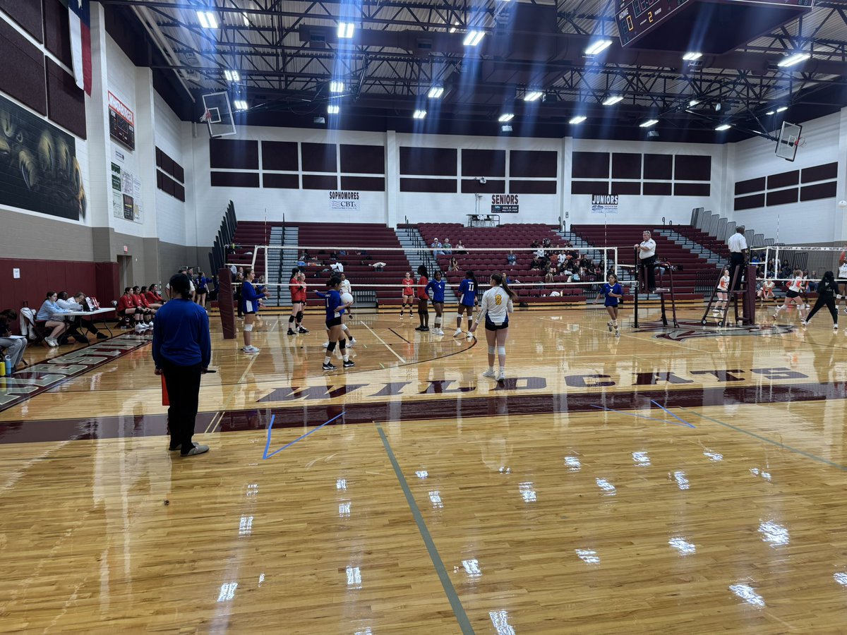 Isaac Thomas tweet media