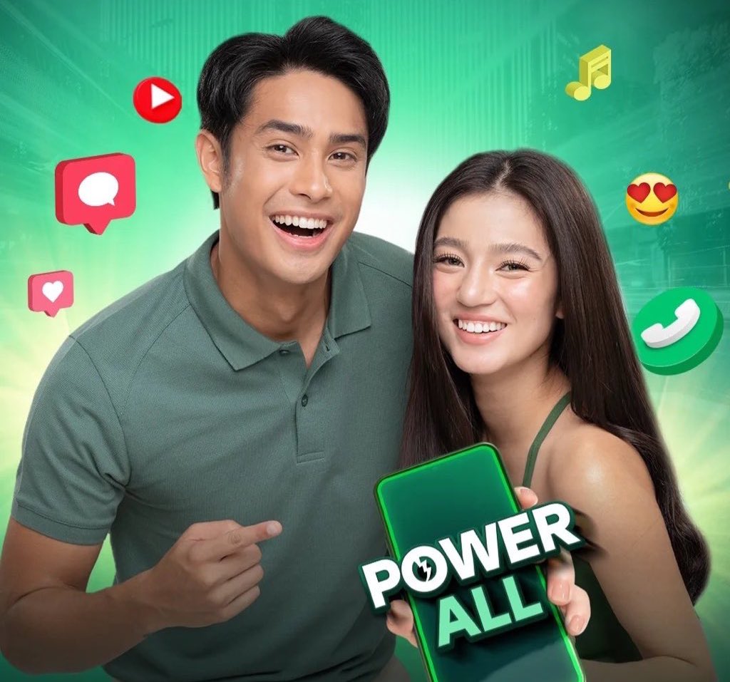 belindoll's tweet photo. donbelle really grew up with smart 🥹 https://t.co/pbpCLCSbP2