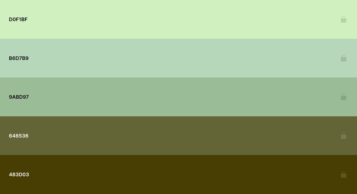 Duskeroe's tweet photo. Random color palette art challenge

My commissions are open! https://t.co/sWb6BTRHhj