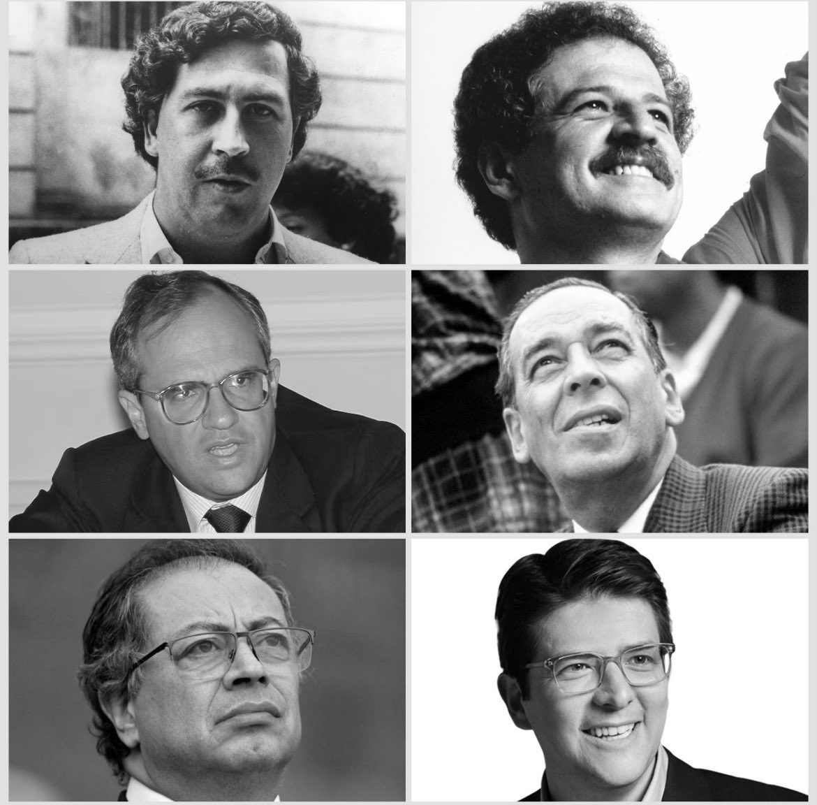 Emejotagonzam tweet media