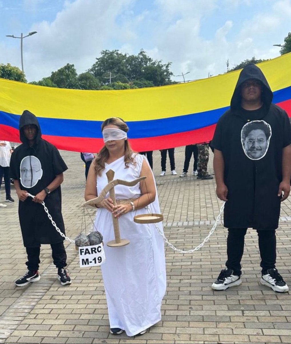 Emejotagonzam tweet media