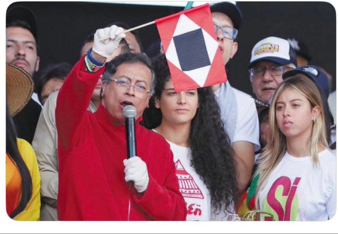 Emejotagonzam tweet media